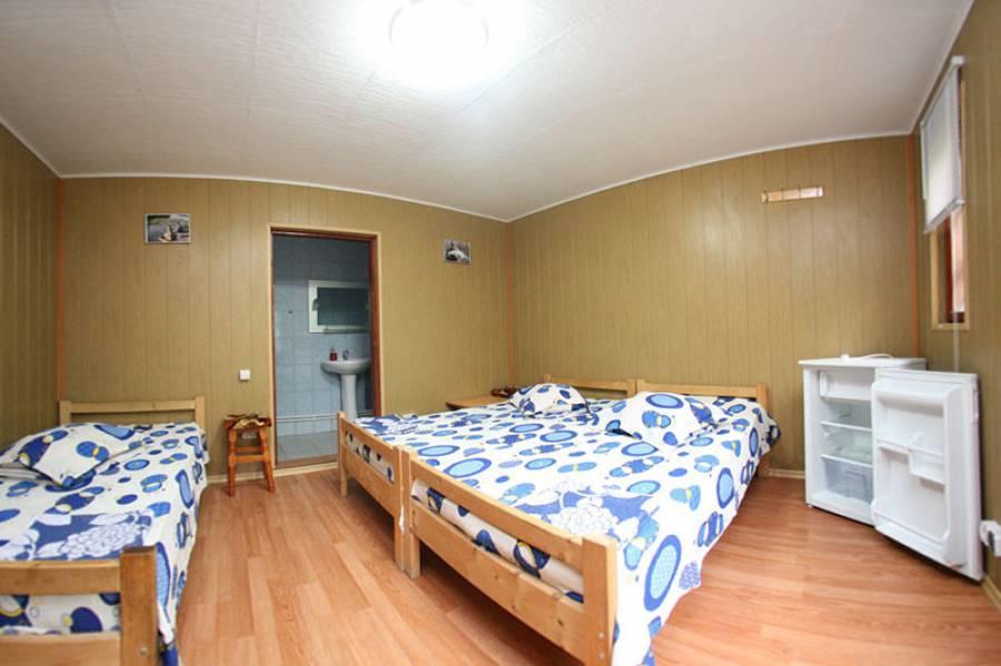 Constantin Si Elena Hotel Dunavăţu de Jos Esterno foto